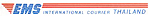 Thailaendischer Kurierservice EMS