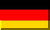 deutsche Fahne