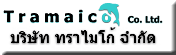 Tramaico Co. Ltd.